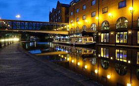 MILL Hotel&Spa